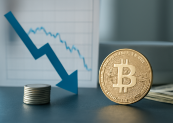 Bitcoin Cash pierde un 95% de su valor desde su pico histórico: ¿una ganga inesperada o un simple espejismo? 4 Bitcoin Cash pierde un 95% de su valor desde su pico histórico: ¿una ganga inesperada o un simple espejismo?