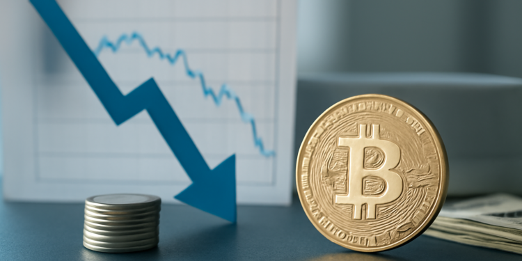 Bitcoin Cash pierde un 95% de su valor desde su pico histórico: ¿una ganga inesperada o un simple espejismo?