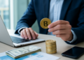 Metaplanet adquiere Bitcoin por 170 millones de dólares y alcanza los 43.000 BTC en su tesorería. 10 Metaplanet adquiere Bitcoin por 170 millones de dólares y alcanza los 43.000 BTC en su tesorería.