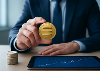 Solana logra un hito sorprendente con 3.400 millones de dólares en tokenización de activos reales.