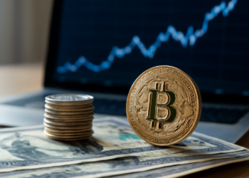 Bitcoin recupera impulso y se acerca a los 62.000 dólares tras los últimos datos del empleo en EE. UU.