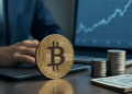 Bitcoin alcanza un nuevo hito: ¿superará los 62.000 dólares?