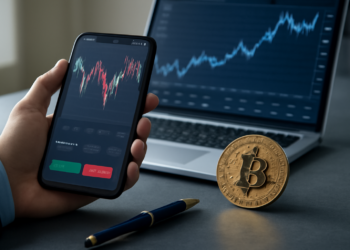 La arriesgada estrategia de trading en bitcoin de Strategy que sacude los mercados