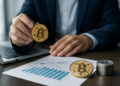 Alertan sobre un posible peligro en los pagos anónimos con Bitcoin