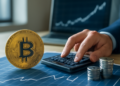 Bitcoin Cash alcanza los $220 tras un sorprendente aumento del 6,7%: ¿estamos ante un giro en su tendencia para 2026?