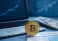 Bitcoin alcanza los 62.000 dólares y se prepara para una sorpresiva escalada semanal tras los últimos datos laborales en Estados Unidos. 11 Bitcoin alcanza los 62.000 dólares y se prepara para una sorpresiva escalada semanal tras los últimos datos laborales en Estados Unidos.