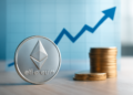 Ethereum se repone tras los datos de empleo y avances en la CLARITY ACT: ¿qué significa para el futuro? 10 Ethereum se repone tras los datos de empleo y avances en la CLARITY ACT: ¿qué significa para el futuro?