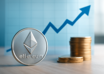 Ethereum se repone tras los datos de empleo y avances en la CLARITY ACT: ¿qué significa para el futuro? 4 Ethereum se repone tras los datos de empleo y avances en la CLARITY ACT: ¿qué significa para el futuro?
