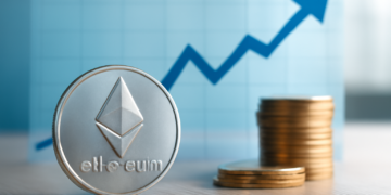 Ethereum se repone tras los datos de empleo y avances en la CLARITY ACT: ¿qué significa para el futuro?