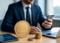 Solana lanza su gobernanza on-chain y alcanza nuevos récords con más de $3.000 millones en activos reales