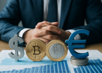 La brecha creciente entre la Fed y el BCE: ¿qué nos depara la guerra?