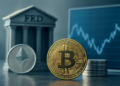 La creciente brecha entre la Fed y el BCE: ¿qué implicaciones trae la guerra?