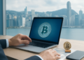 Hong Kong refuerza su vigilancia: las empresas de criptomonedas deberán revelar información clave. 11 Hong Kong refuerza su vigilancia: las empresas de criptomonedas deberán revelar información clave.