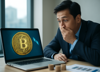 Sorpresa en el mundo cripto: SBI, el gigante japonés, se retira de la minería de Bitcoin