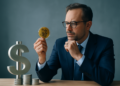 El CEO de Strategy compara Bitcoin con el sueño americano del dinero