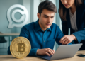 Los jóvenes criptoinversores descubren el aliado inesperado: ChatGPT.