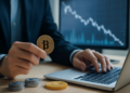 El sorprendente retroceso del mercado de las stablecoins: ¿qué lo está provocando?