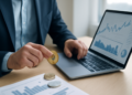 Descubre las últimas novedades de Bitcoin y criptomonedas en España y América Latina: un análisis que no te puedes perder.