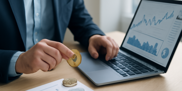 Descubre las últimas novedades de Bitcoin y criptomonedas en España y América Latina: un análisis que no te puedes perder.