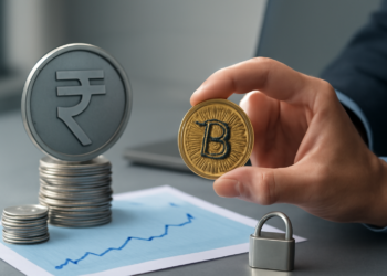 El Banco de la Reserva de la India intensifica su postura contra las criptomonedas: ¿qué medidas se avecinan?