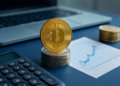 Bitcoin repunta esta mañana: ¿superará el desafío del miércoles?