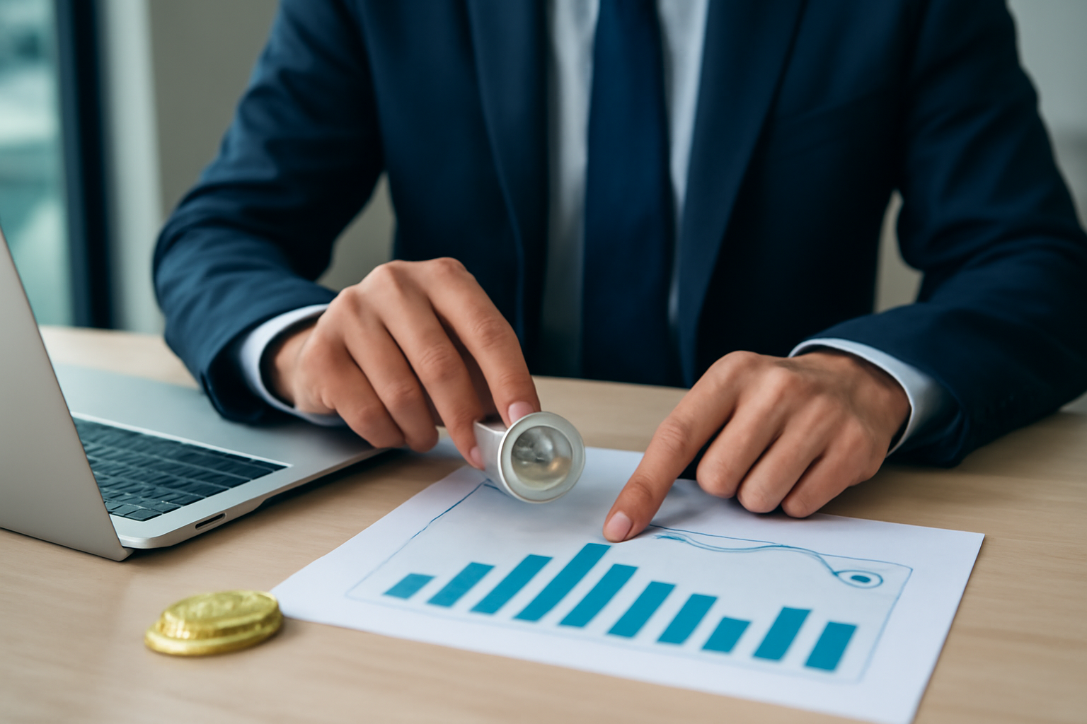 MicroStrategy sorprende al revelar que vendió siete veces más Bitcoin de lo que se conocía. 1 MicroStrategy sorprende al revelar que vendió siete veces más Bitcoin de lo que se conocía.