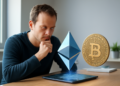 Vitalik imagina un Ethereum más sencillo al estilo de Bitcoin.