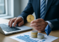 La revolución de Ethereum: ¿puede esta actualización transformar su precio y reducir costos?