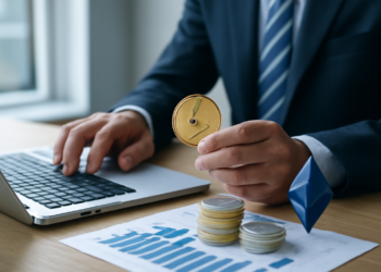 La revolución de Ethereum: ¿puede esta actualización transformar su precio y reducir costos?