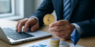 La revolución de Ethereum: ¿puede esta actualización transformar su precio y reducir costos?