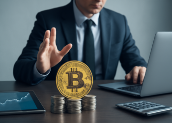 Bitcoin alcanza los 63.000 dólares, pero un trader lanza una advertencia inquietante sobre una posible trampa definitiva. 4 Bitcoin alcanza los 63.000 dólares, pero un trader lanza una advertencia inquietante sobre una posible trampa definitiva.