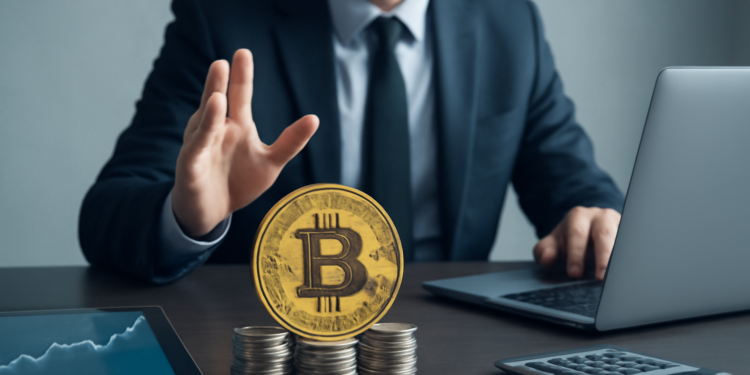 Bitcoin alcanza los 63.000 dólares, pero un trader lanza una advertencia inquietante sobre una posible trampa definitiva.