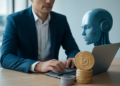 Yield Guild Games reduce su plantilla y se lanza al futuro con la inteligencia artificial. 2 Yield Guild Games reduce su plantilla y se lanza al futuro con la inteligencia artificial.