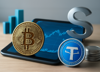 USDT se prepara para su llegada a Bitcoin con la innovadora tecnología RGB y UTEXO.