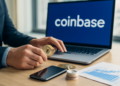 US Tiger Securities eleva su apuesta por Coinbase gracias al futuro brillante del bitcoin.