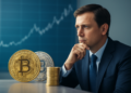 ¿Puede Kevin Warsh ser la clave del futuro de Bitcoin? Lo que debes saber.