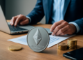 Ethereum se alista para una transformación radical en su estructura.