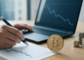 Descubre las claves para identificar el fondo del mercado bajista de Bitcoin