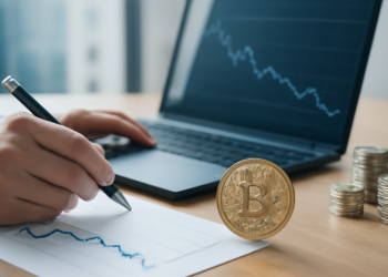 Descubre las claves para identificar el fondo del mercado bajista de Bitcoin