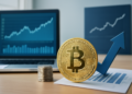 Desaparece la fusión entre Cantor Fitzgerald y la firma de Bitcoin de Adam Back: ¿qué ha sucedido?