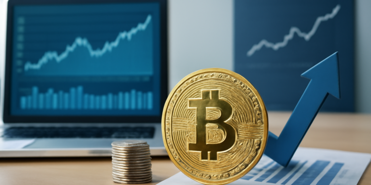 Desaparece la fusión entre Cantor Fitzgerald y la firma de Bitcoin de Adam Back: ¿qué ha sucedido? 1 Desaparece la fusión entre Cantor Fitzgerald y la firma de Bitcoin de Adam Back: ¿qué ha sucedido?
