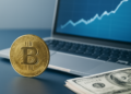 La venta de bitcoin por parte de Strategy: ¿un impulso inesperado para el mercado según Grayscale?