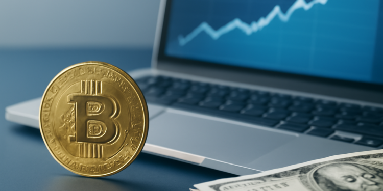 La venta de bitcoin por parte de Strategy: ¿un impulso inesperado para el mercado según Grayscale?