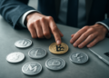 Grayscale revela las 8 criptomonedas que están marcando tendencia en la actualidad