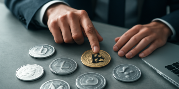 Grayscale revela las 8 criptomonedas que están marcando tendencia en la actualidad 1 Grayscale revela las 8 criptomonedas que están marcando tendencia en la actualidad