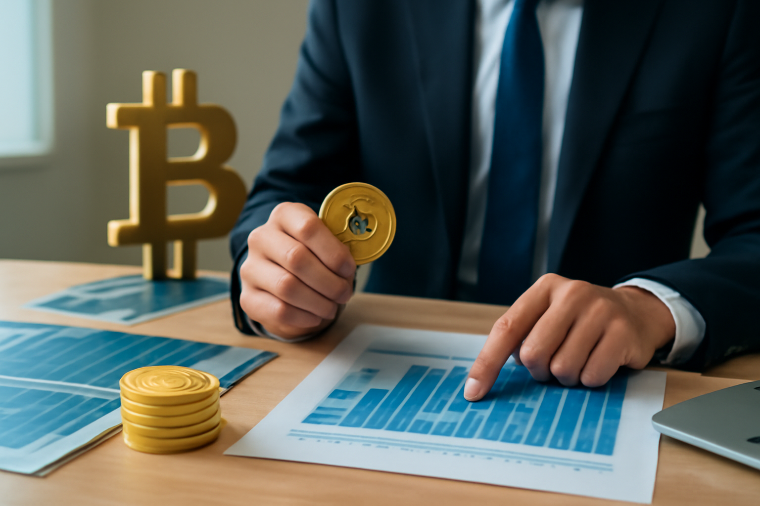VanEck anticipa un futuro brillante para Bitcoin: la clave está en actuar antes de octubre de 2026. 1 VanEck anticipa un futuro brillante para Bitcoin: la clave está en actuar antes de octubre de 2026.