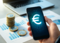 El euro digital se acerca a su gran estreno: ¿qué significa para el futuro de la moneda europea?