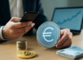 El euro digital se acerca a su gran debut: ¿qué cambios traerá?