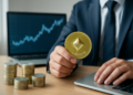 Ethereum: ¿la próxima revolución de Internet o solo un juguete de Wall Street?