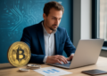 Warsh busca revolucionar la política monetaria de EE. UU. con la ayuda de expertos en IA y criptomonedas. 9 Warsh busca revolucionar la política monetaria de EE. UU. con la ayuda de expertos en IA y criptomonedas.